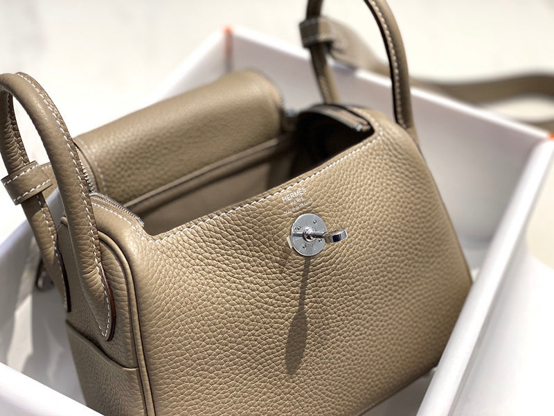 Glamy - HMS Bags - 1120