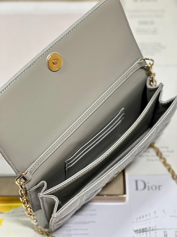 Glami - GLAMIr Bags - 1410