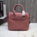 Glami Fashion -BBR Bags - 1601