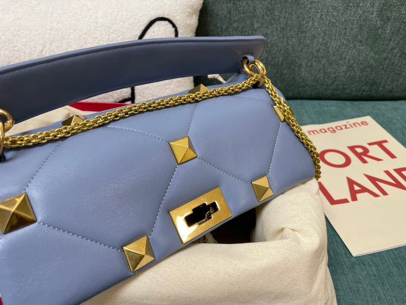Glamy - VEL Bags - 773