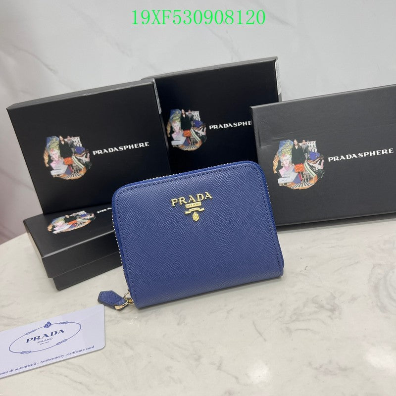 Glami - PD Wallet - 122