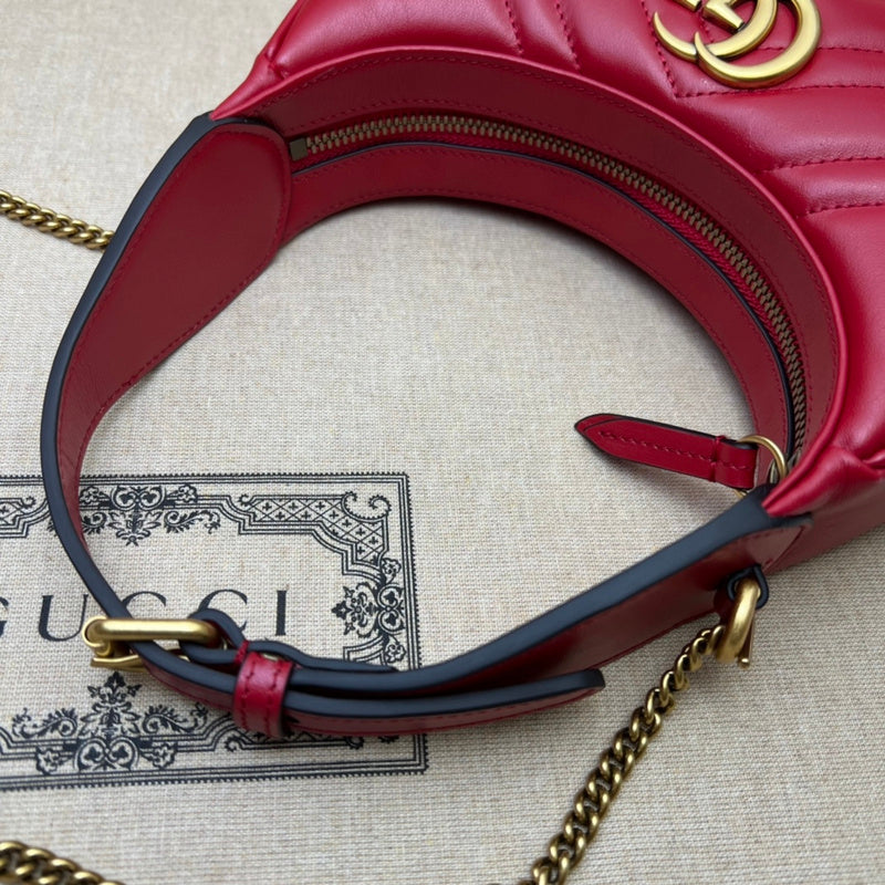 Satchel Bags - GCI Bags - 999