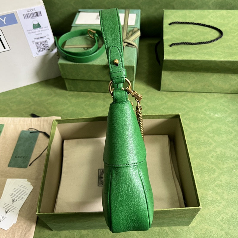 Glami-i GUKI Women Bags - 272