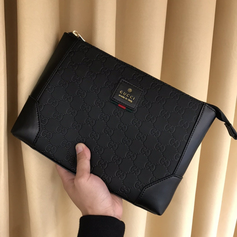Satchel Bags - GCI Bags - 2646