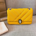 Glami-is - BGL Lady Bags - 218