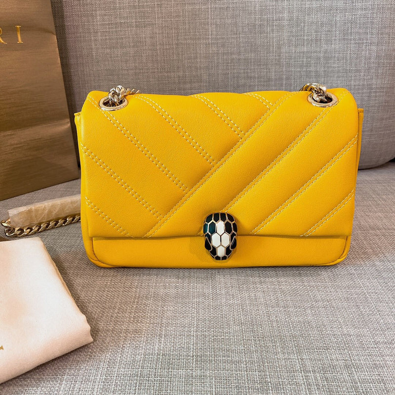 Glami-is - BGL Lady Bags - 218