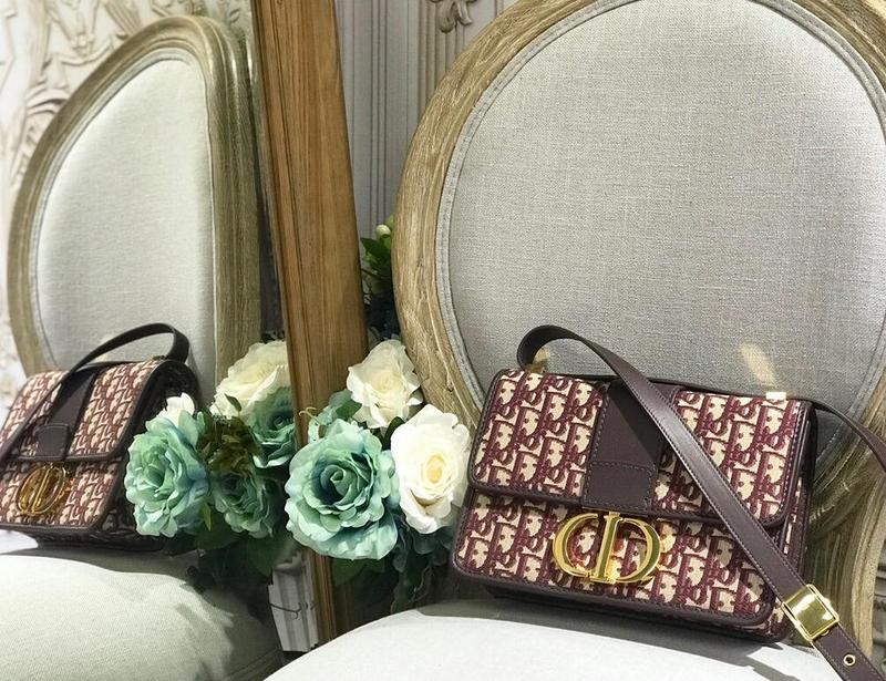 SAMCC - DOR Bags - 723