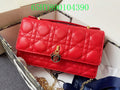 Glami - DOR Bags - 929
