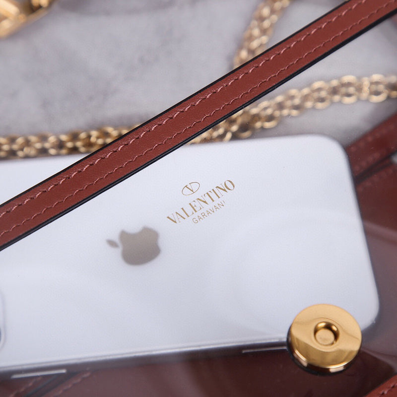 Glami Fashion - VLN Bags - 181