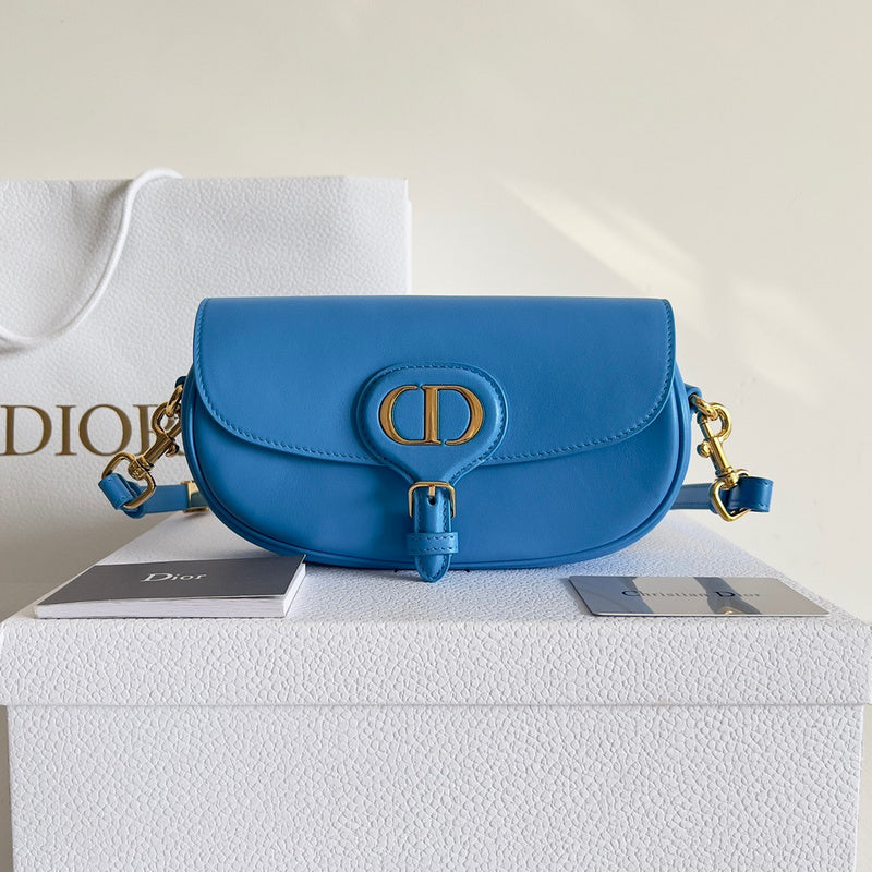 Glami - DOR Bags - 492