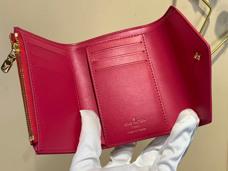 Glami-i LOV Wallets - 145