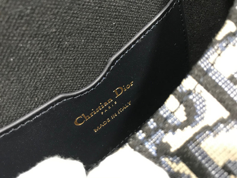 Glami - DOR Bags - 464