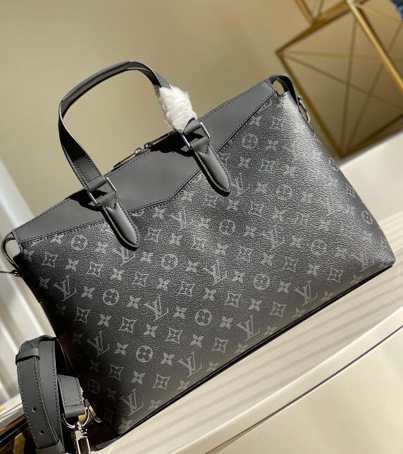 Glamy - LOV Bags - 2564