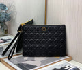 Glami-i - DOR Wallets - 093