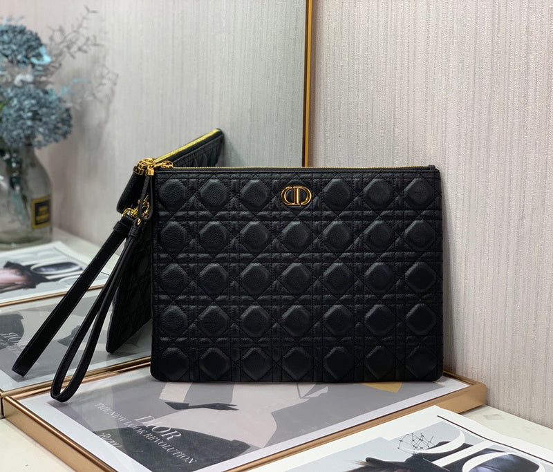 Glami-i - DOR Wallets - 093