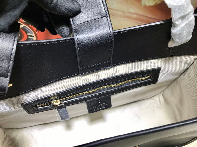 Glami Fashion - GCI Bags - 10832