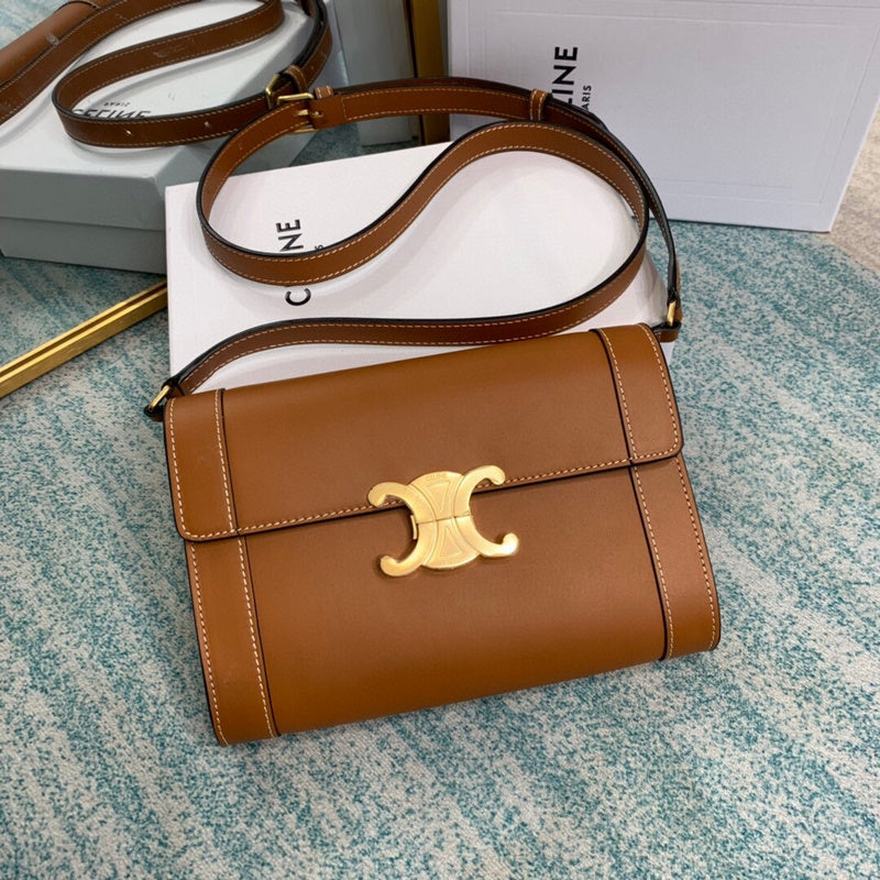 Glami- Glami- - CLE Bags - 315