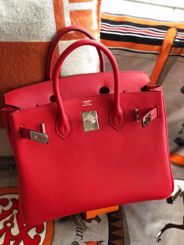 Satchel Bags - HMS-Bags - 1054