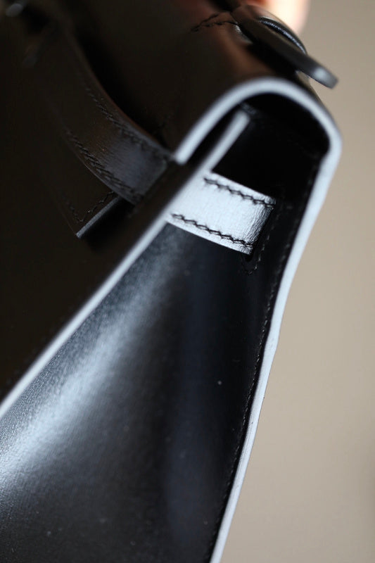 Glamy - HMS Bags - 556