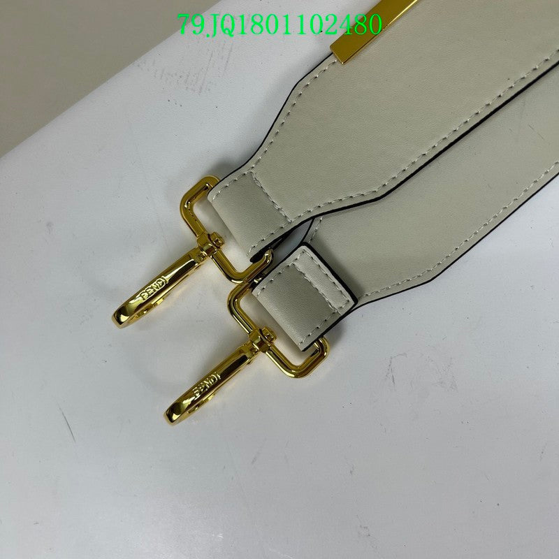 Glami - FDE Bags - 1261