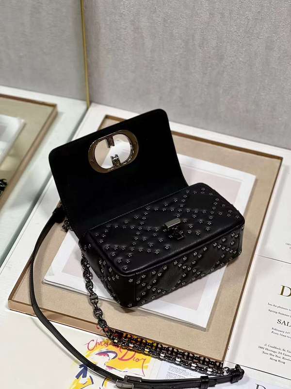 DOR Bags - Glami - 917