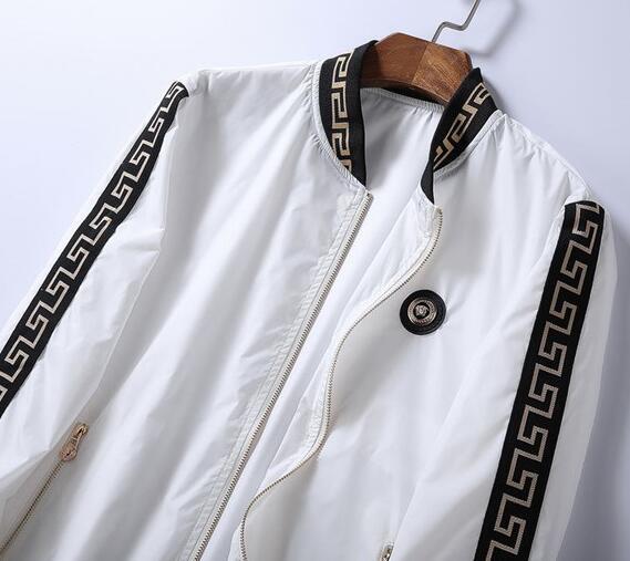 SAMC - VAR Clothes - 175
