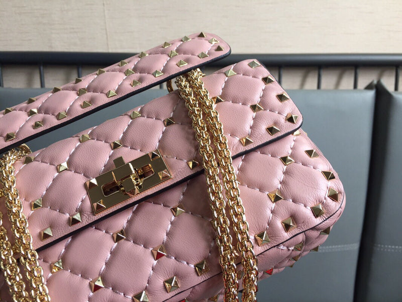Glami-i - VEL Lady Bags - 202