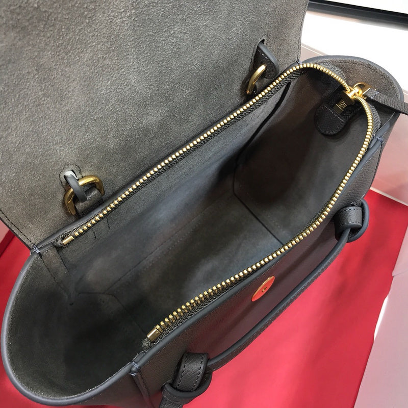 Glami-i - COL Lady Bags - 101