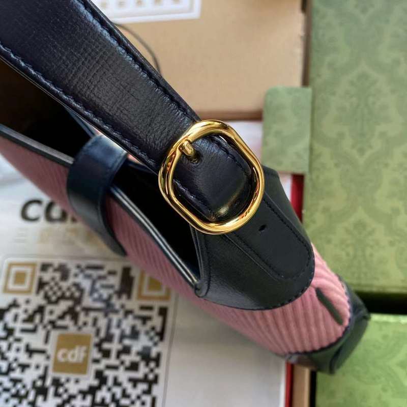 GUI2 Bags - Luxurious Bags  609