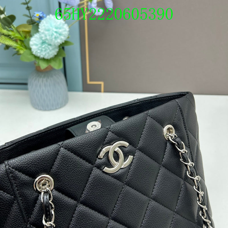 Glami - CHL Bags - 733