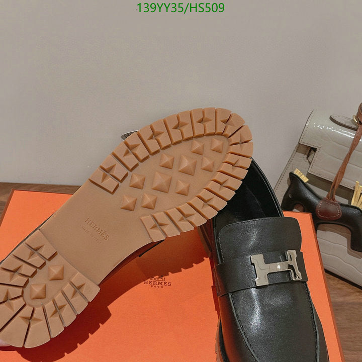 SAMC - HMS Women Shoes - 329