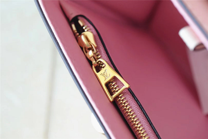 Glami - LUV Bags - 557