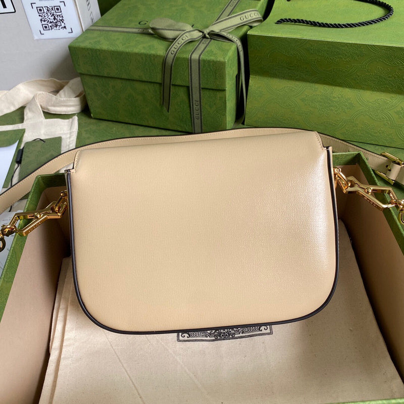 Glami Fashion - GCI Bags - 5923