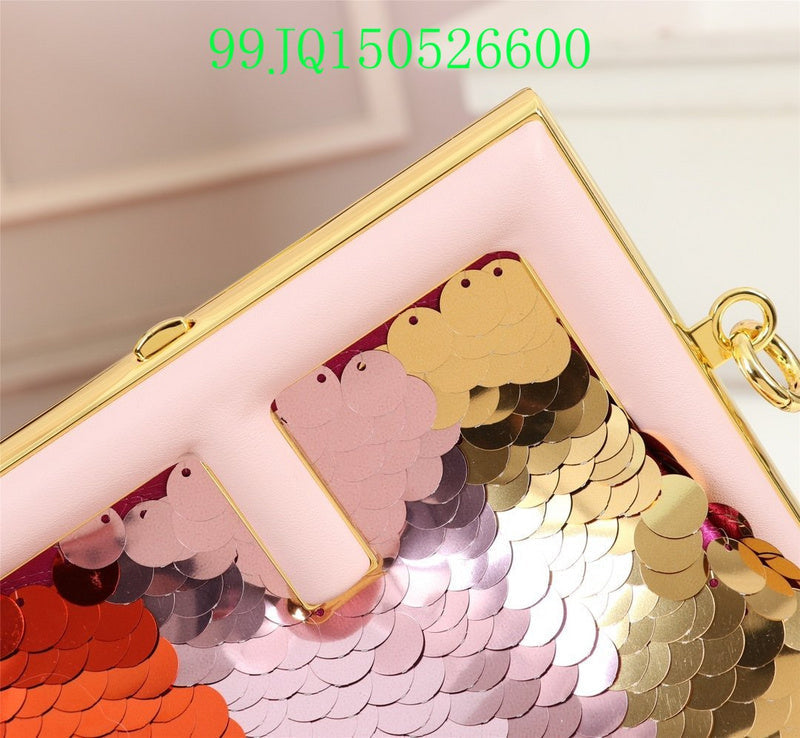 Glami - FDE Bags - 3185