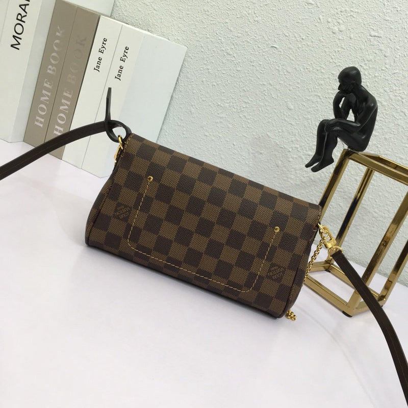 Glami-is - LOV Lady Bags - 995