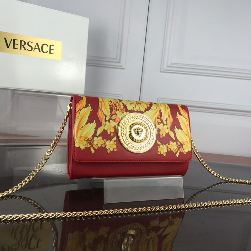 Glamy - VAR Bags - 309