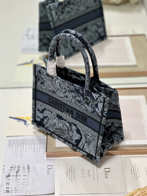 Glami- - DOR Bags - 073