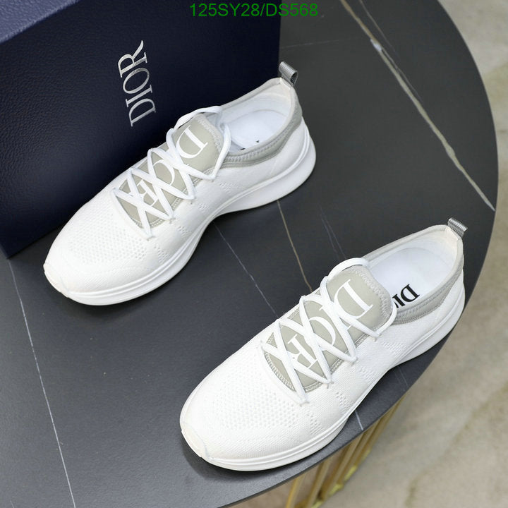 SAMCC - DOR Women Shoes - 1453