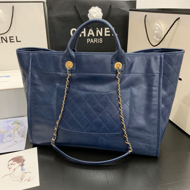 Glami - CHL Bags - 480