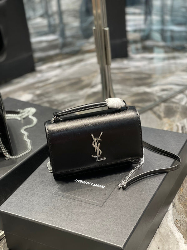 Glamy - YLS Bags - 849