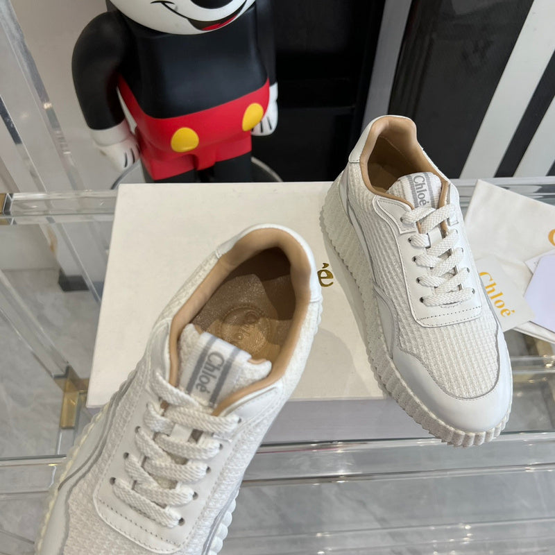 Glami - CLE Women Shoes - 439