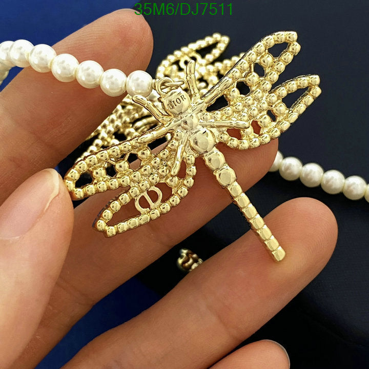 SAMC - DOR Jewelry - 009