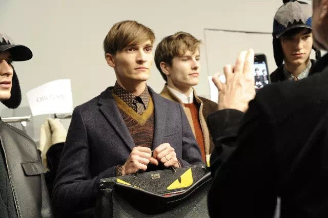 Glami - GlamiE Bags - 389
