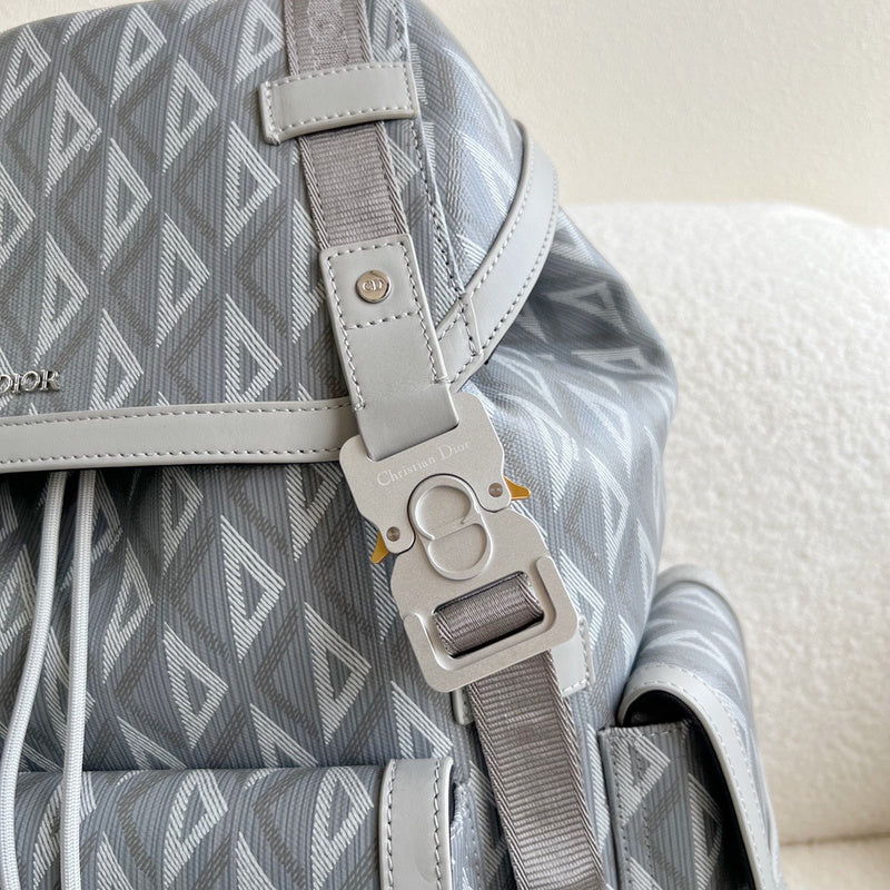 Glami - DOR Bags - 450