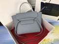Glami - COL Bags - 155