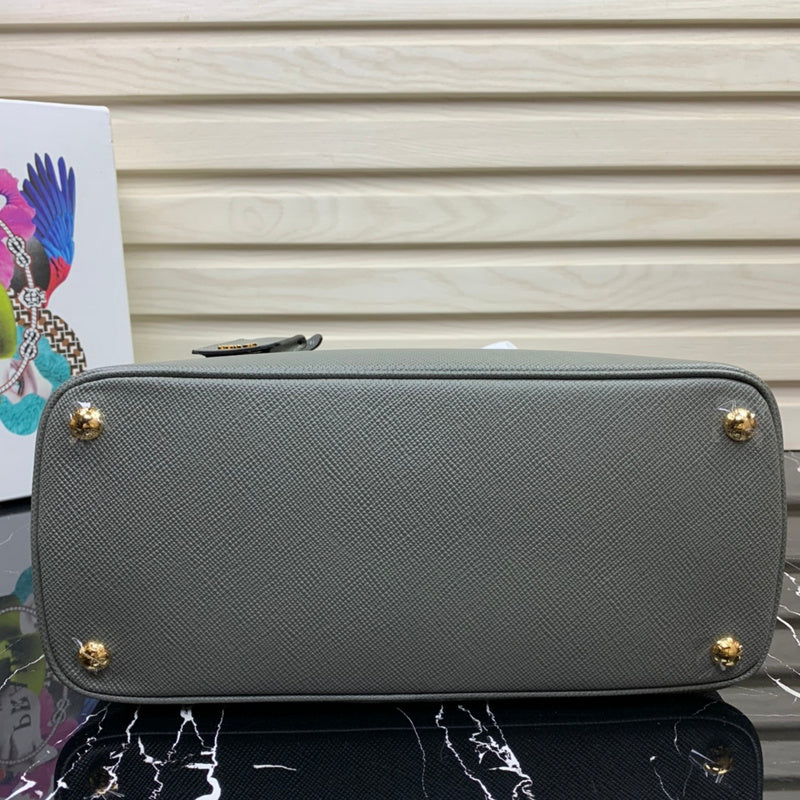 Glamy - PD Bags - 059