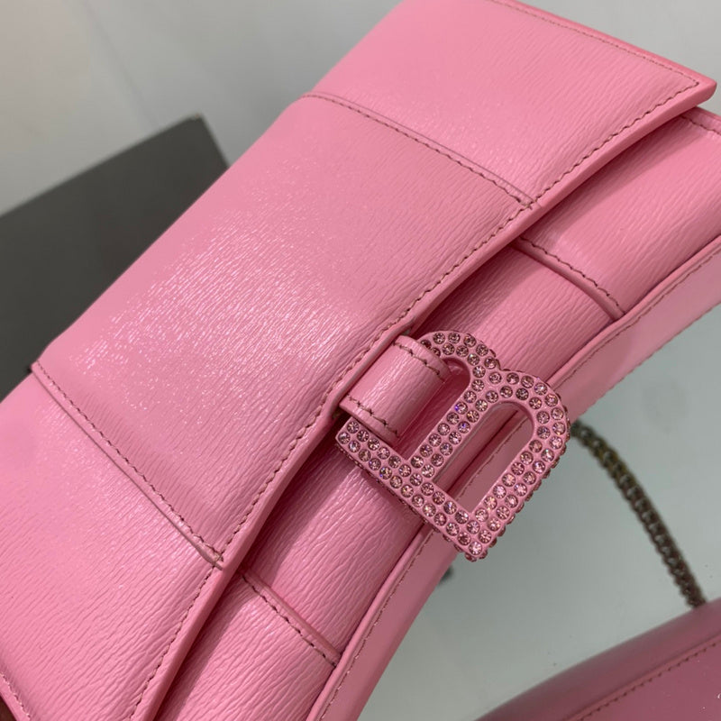 Glamy - BG Bags - 1278