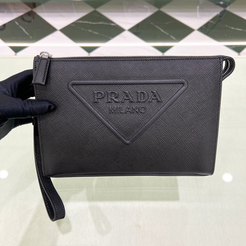 Glami-i - PD Wallets - 029