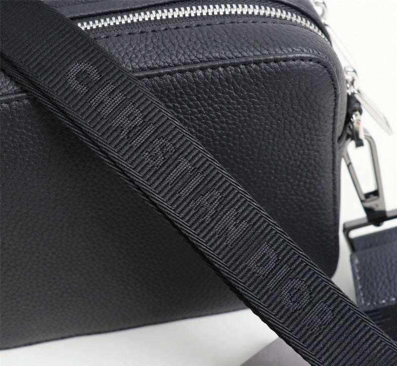 Satchel Bags - DOR Bags - 932