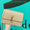 Glami - YLS Bags - 2065